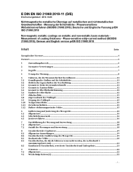 DIN EN ISO 21968:2018-11