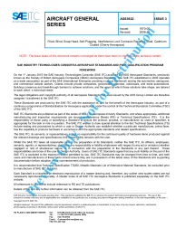 SAE AGS 3922-4:2008-10-29