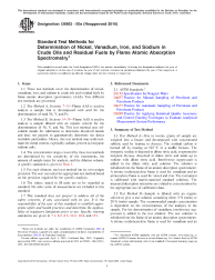 ASTM D5863-00a(2016)