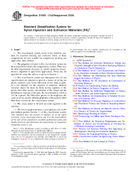 ASTM D4066-01a(2008)