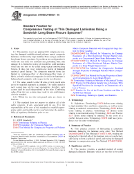 ASTM D7956/D7956M-16