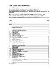 DIN EN ISO 23766:2024-01