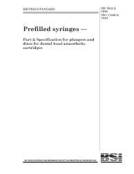 BS 7652-2:1995