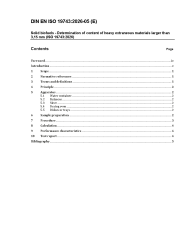 DIN EN ISO 19743:2026-05