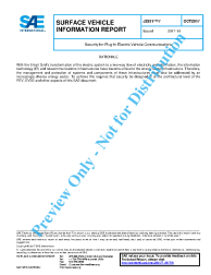 SAE J 2931/7:2017-10-02