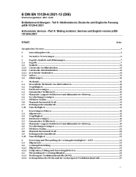 DIN EN 15129-6:2021-12