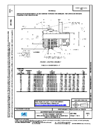 SAE AS 1986F:2015-02-02