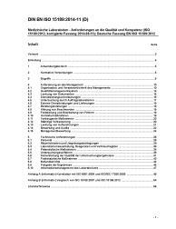 DIN EN ISO 15189:2014-11