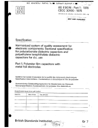 BS E9076-1:1976