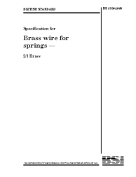 BS 2786:1963