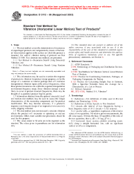 ASTM D5112-98(2003) (R1998)