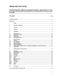 DIN EN 16877:2017-03