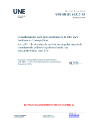 UNE-EN IEC 60317-93:2024