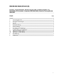 DIN EN ISO 9046:2016-02