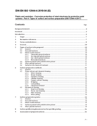 DIN EN ISO 12944-4:2018-04