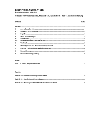 DIN 19593-1:2024-11