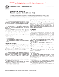 ASTM D3519-88(2002) (R1988)