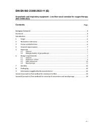 DIN EN ISO 23368:2022-11