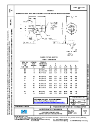 SAE MA 2042A:2015-04-24