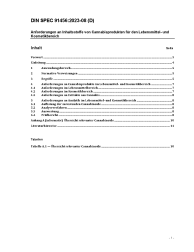 DIN SPEC 91456:2023-08