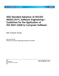 IEEE 90003:2015