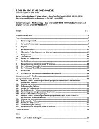 DIN EN ISO 10399:2025-09