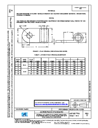 SAE AS 7928/15B:2021-01-12