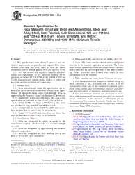 ASTM F3125/F3125M-25a