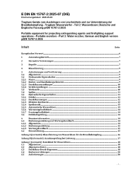 DIN EN 15767-2:2025-07