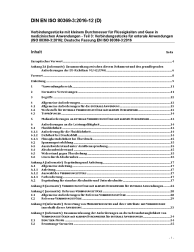 DIN EN ISO 80369-3:2016-12