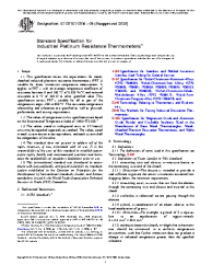 ASTM E1137/E1137M-08(2020)