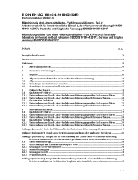 DIN EN ISO 16140-4:2018-02