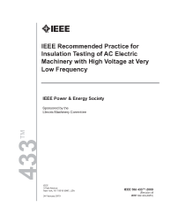 IEEE 433:2009