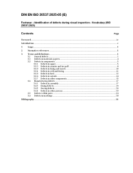 DIN EN ISO 20537:2025-05