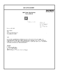 SAE CPGM 1_13LFXATS:2013-04-22