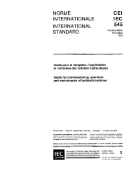 IEC 60545:1976