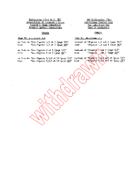 IEC 60158-1:1964/COR1:1964