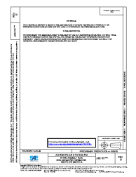 SAE AS 5103B:2026-02-06