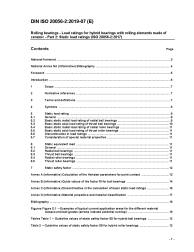 DIN ISO 20056-2:2019-07