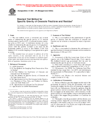 ASTM D369-84(2002) (R1984)