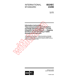 ISO/IEC 23290:2002