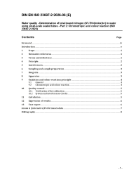 DIN EN ISO 23697-2:2026-06
