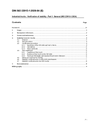DIN ISO 22915-1:2026-04