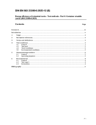 DIN EN ISO 23308-6:2025-12