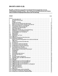 DIN 3975-3:2025-12