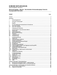 DIN EN 16273:2014-06