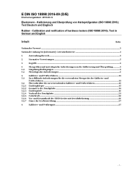 DIN ISO 18898:2016-09