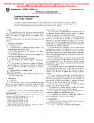ASTM F1546/F1546M-96