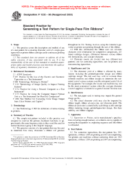 ASTM F1232-98(2003) (R1998)