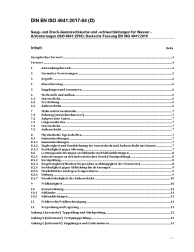 DIN EN ISO 4641:2017-04